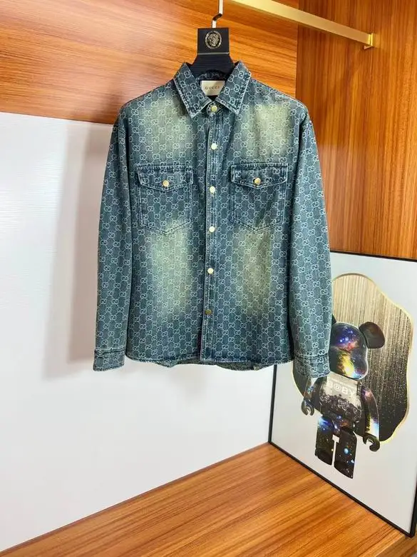 Gucci  M-2XL 11Ln (1)